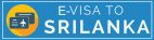 Visa To SriLanka copy