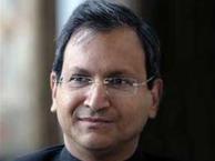 Mr. Ravinatha Aryasinha Mr. Ravinatha Aryasinha