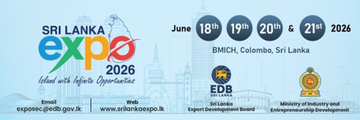 Expo.jpeg
