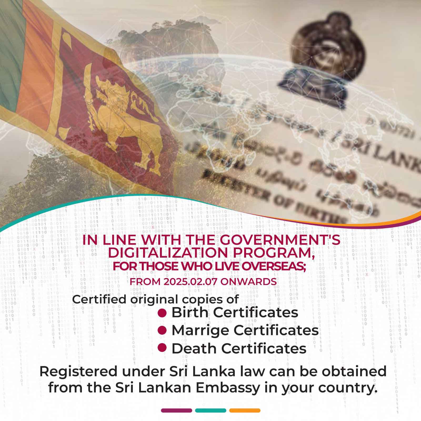 English version copy