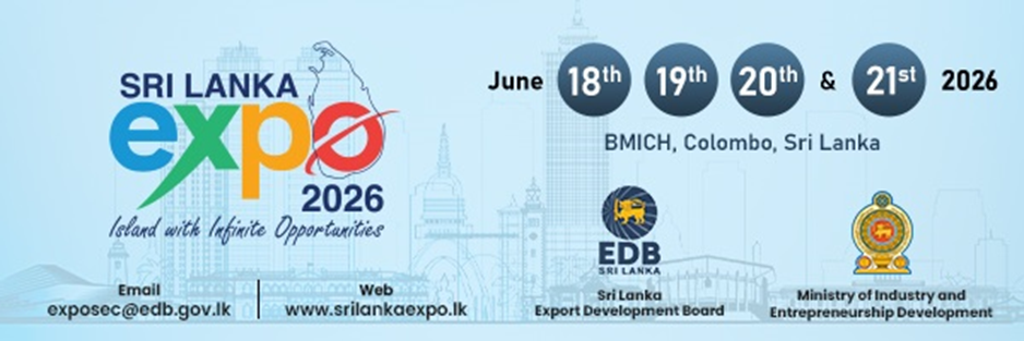 Expo.jpeg