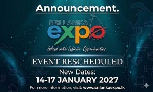 EXPO 2026
