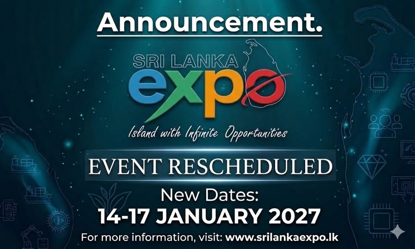 EXPO 2026