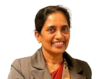 HE Arunatilaka