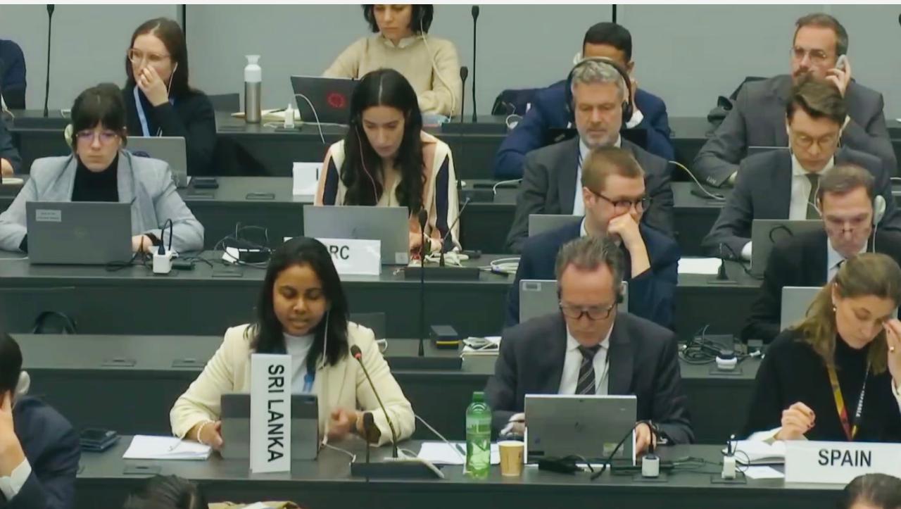 ccw 02 06 March 2026