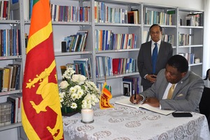 imgonline com ua resize Oj5nSeKli017z