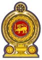 crest