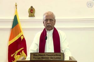 23 feb 2021 Hon mfa high level segment r