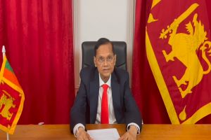 28 02 2022 hon mfa CD