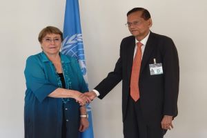16 june 2022 hon mfa H.E. high commissionerimg human rights