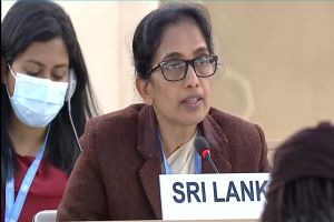 02 03 2023 ambassador himalee arunatilaka HRC52