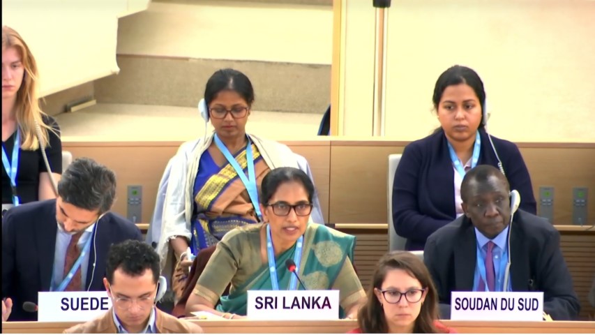 Photo 0 HRC 57 09.10.2024