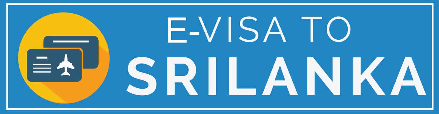 Visa To SriLanka copy