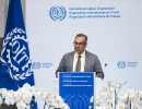 ilc 2026