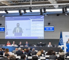 ilc026