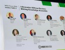 ai summit leaders talk 