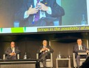ai summit leaders talk 