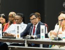 wsis 2026