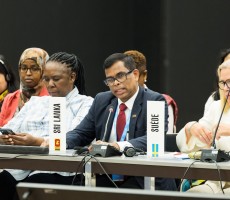 wsis 2026