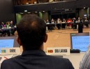 wsis026