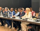 wsis 2026