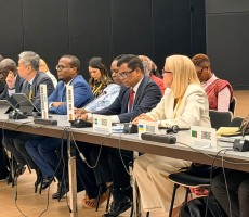 wsis 2026