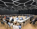 wsis 2026