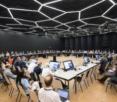 wsis 2026