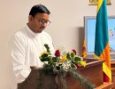 whatsapp image 2026 02 04 at 3.31.13 pm  1