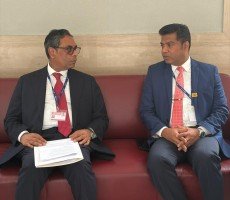 wha 79 bangladesh