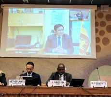 455614288 817521603884593 n