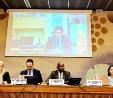 456425914 817521570551263 n