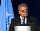 geneva ai visit