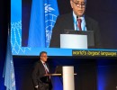 geneva ai visit