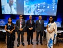 geneva ai visit