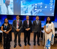 geneva ai visit