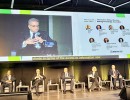 geneva ai visit
