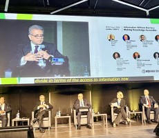 geneva ai visit