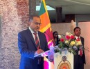 prwto   vote of thanks