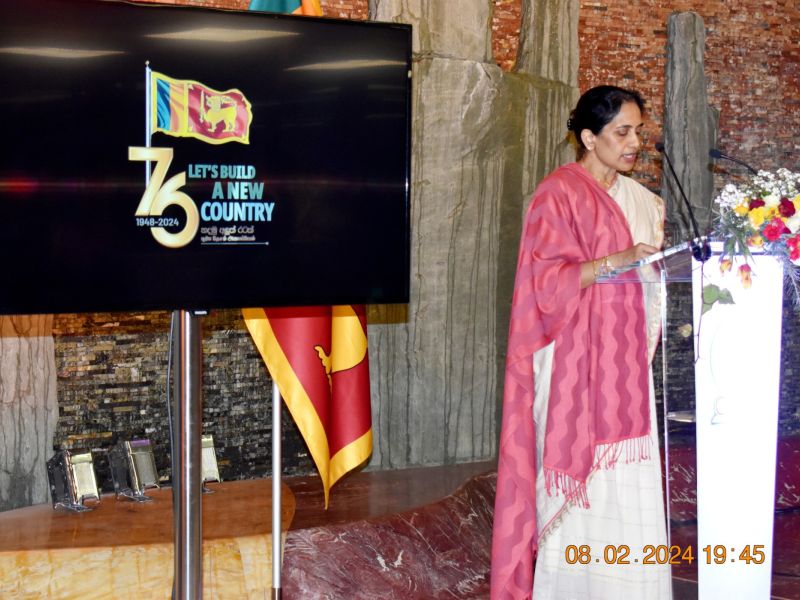 dsc 0094 800 600 80 c