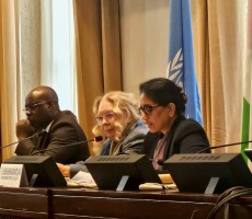 whatsapp image 20251 28 at 7.27.38 pm  