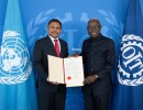el srilanka c190 ilo 20260416