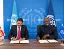 el srilanka c190 ilo 20260416