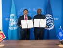 el srilanka c190 ilo 20260416