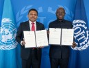el srilanka c190 ilo 20260416