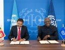 el srilanka c190 ilo 20260416