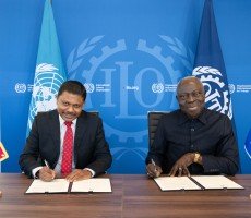 el srilanka c190 ilo 20260416