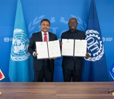 el srilanka c190 ilo 20260416