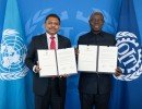 el srilanka c190 ilo 20260416