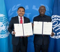 el srilanka c190 ilo 20260416